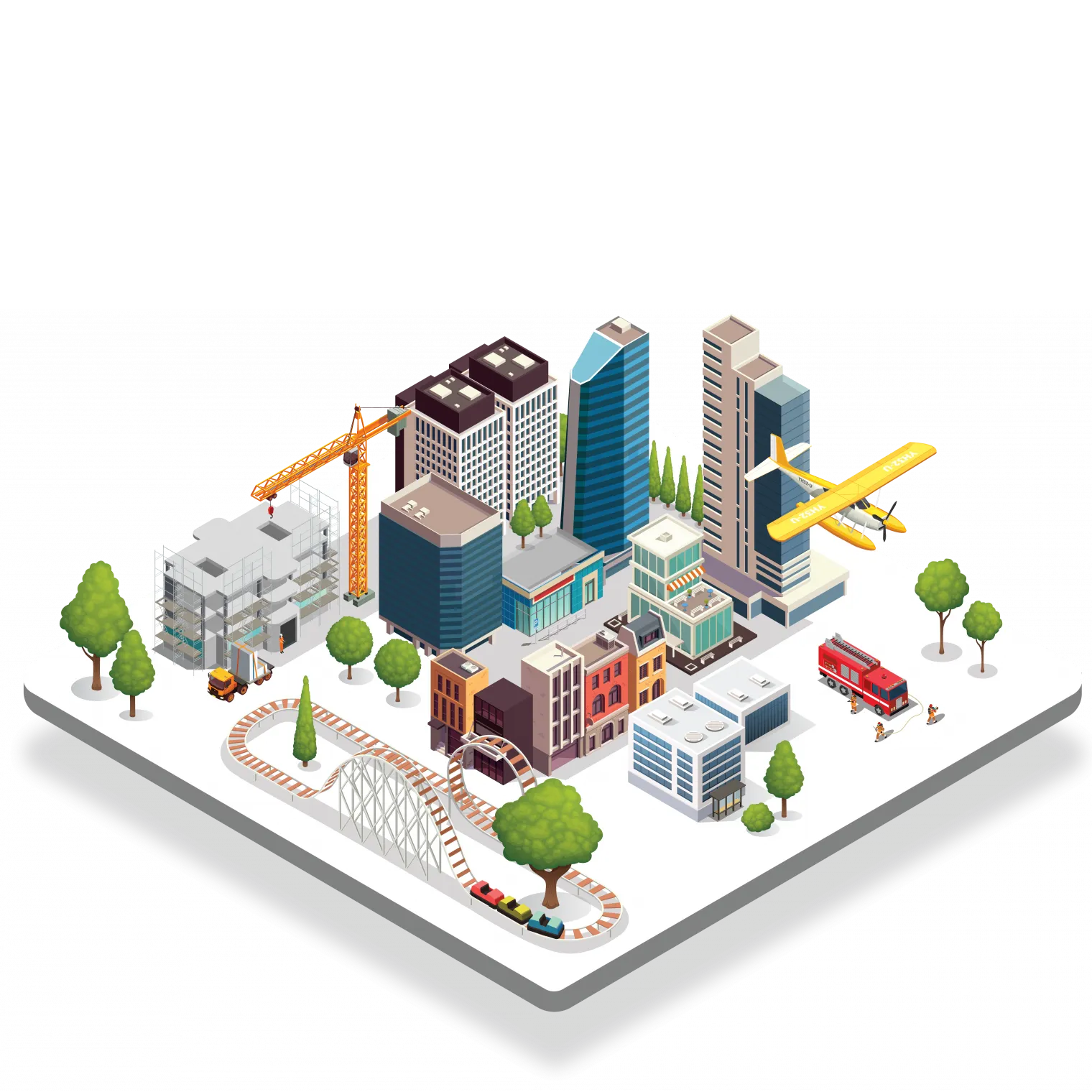 Eversor-Andere-Sectoren-Icon-copy