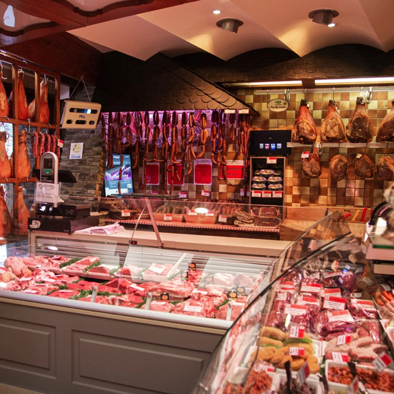 Eversor-Icon-Slagerij