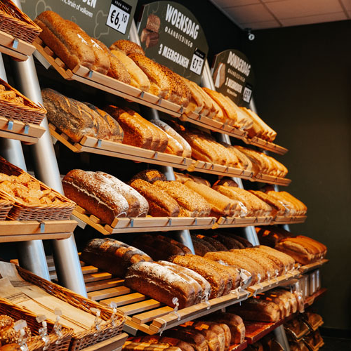 brood-banket-chocolade-krentenweggeshop