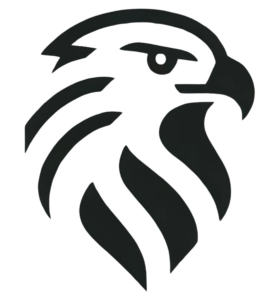 Eversor